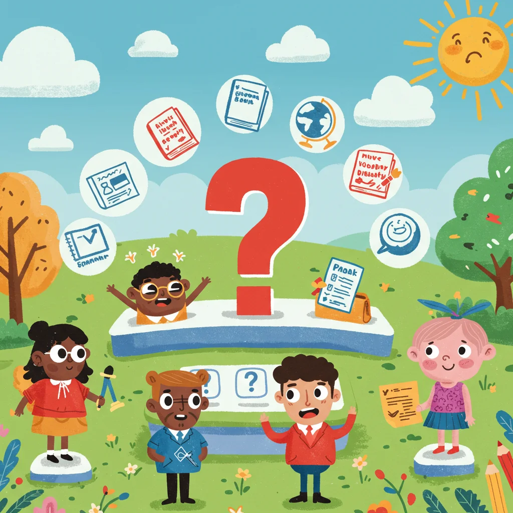 Read the text: "The writing workshop inspires creativity. Participants craft short stories about personal experiences." What do participants craft at the workshop?