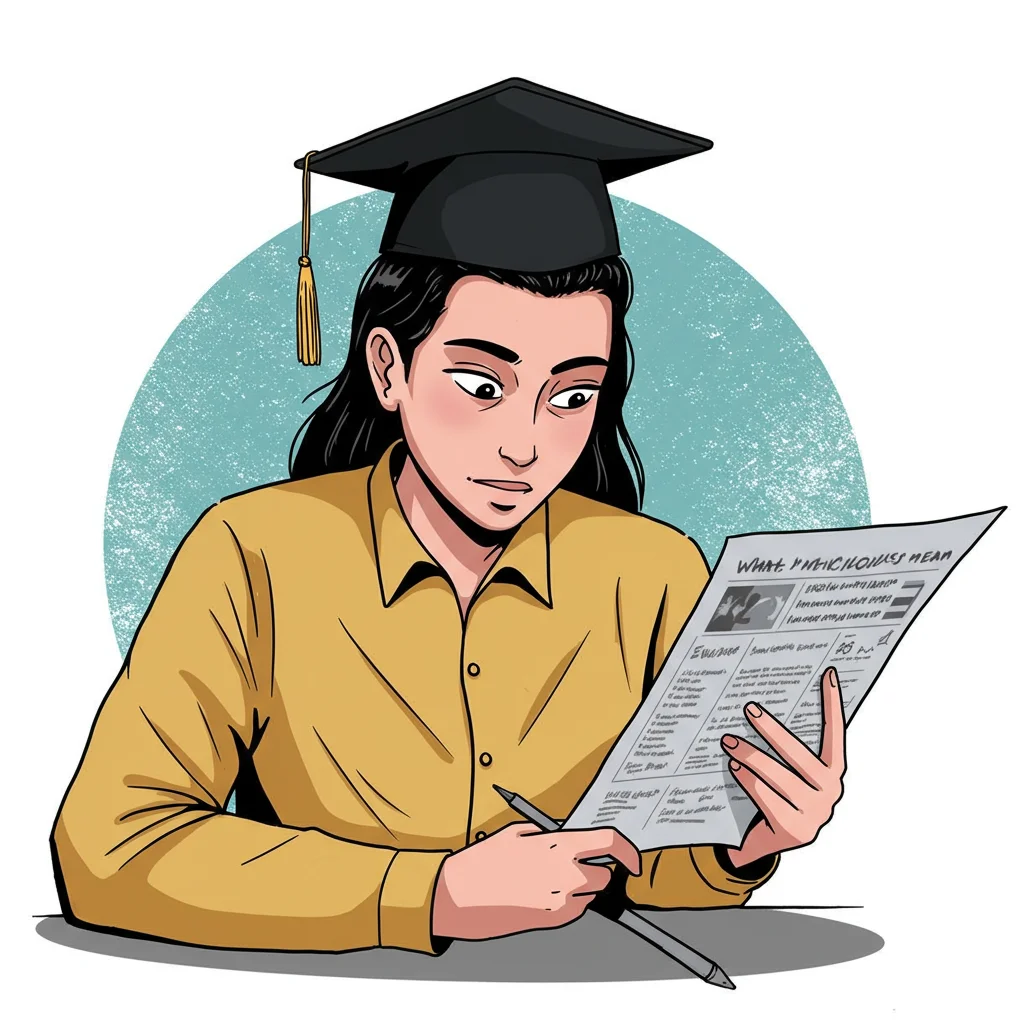 Which sentence uses the correct future tense?