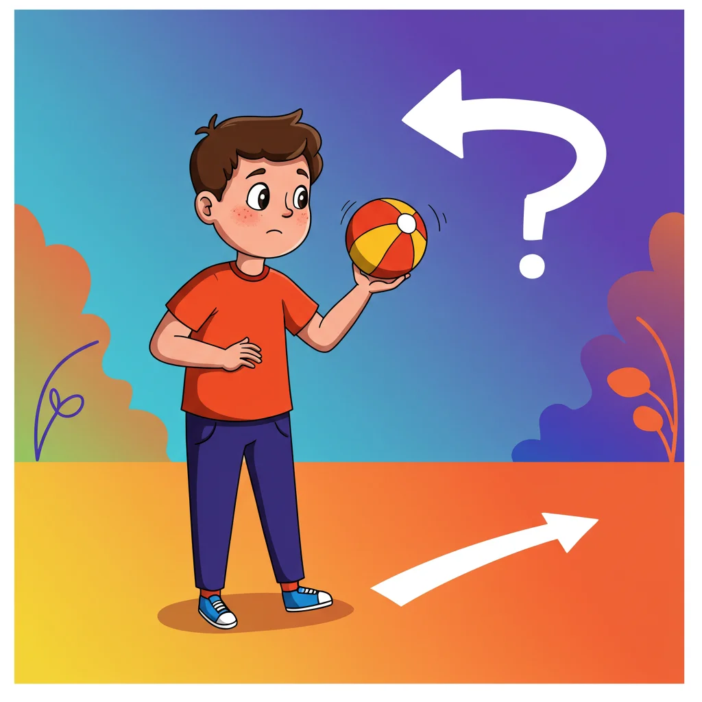 What does "run of the mill" mean?