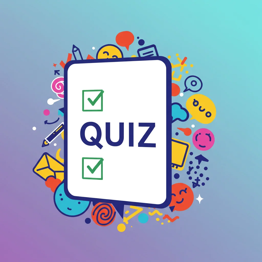 Which sentence correctly uses the subjunctive mood?