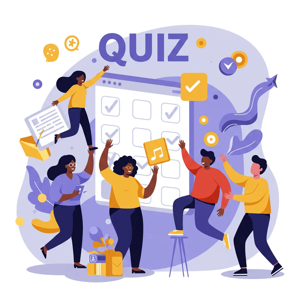 Which sentence is best for a professional presentation?